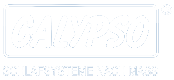 Logo Calypso