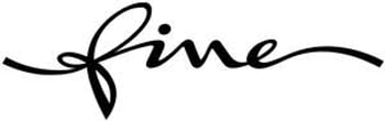 fine Logo