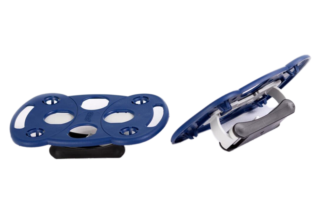 Körperliche Unterstützung